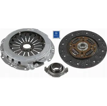 Spojka Sachs 3000 951 406 Sada spojky