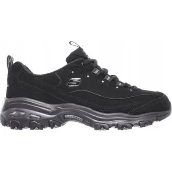 Dámské tenisky Skechers dámské sportovní boty D'LITES, velikost 40