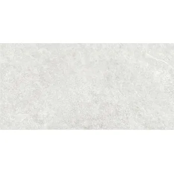 Dlažba Dlažba Sintesi Just grey 30x60 cm protiskluz JUST21611