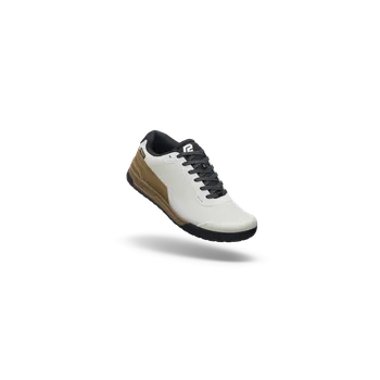 Pánská sportovní obuv RIDE CONCEPTS boty pánské HELLION bílá 42.5