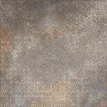 DLAŽBA COLOR VIBE MULTICOLOUR MAT CARPET 59,8X59,8