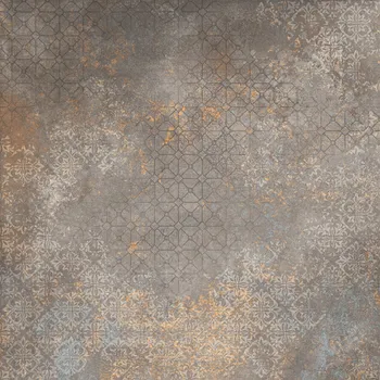 Dlažba DLAŽBA COLOR VIBE MULTICOLOUR MAT CARPET 59,8X59,8