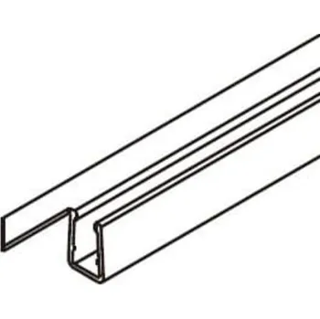 Náhradní díl spodní těsnění k SAT TEX BB NDSATTEXQBBC2590