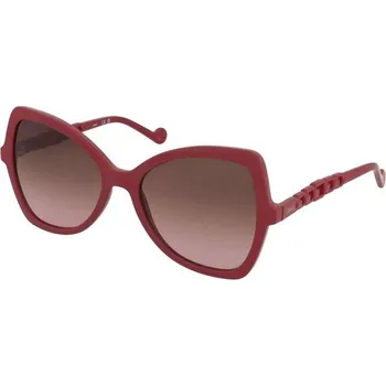 Sluneční brýle Sluneční brýle LIU JO LJ774S 603