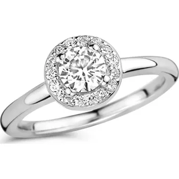 Prsten LIU JO LJ2507M16