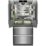 Liebherr CBNste 8872