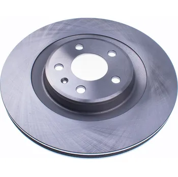 Brzdový kotouč Brzdový kotouč DENCKERMANN B130791