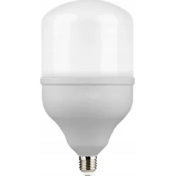 Žárovka LED žárovka Bellight 230 V 80 W 6500 K patice E27/E40 7000 lm