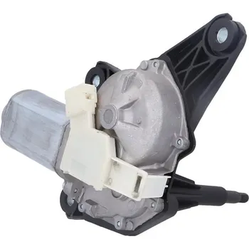 Autoelektrika Motor stěračů KAMOKA 3100230