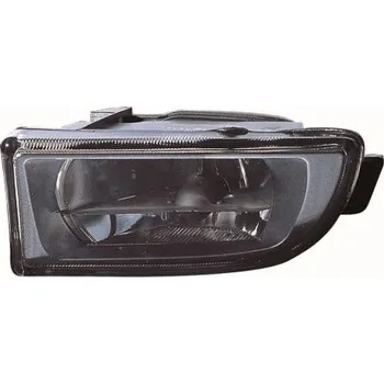 Mlhový světlomet Mlhovka ABAKUS 444-2018R-UE