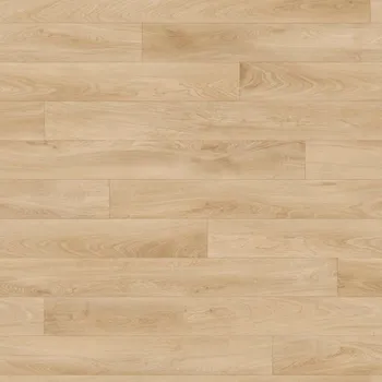 Iconik 280T French Oak Reed šíře 3m