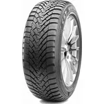 185/60R14 82T, Cheng Shin Tire CST, MEDALLION WINTER WCP1, 42252850