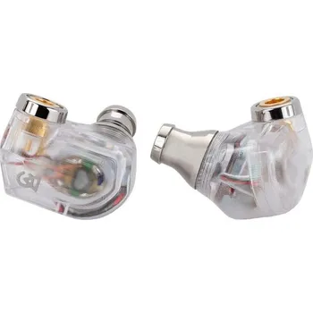 Sluchátka Campfire Audio Iris