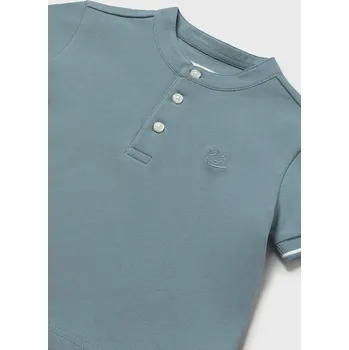 Chlapecká polokošile Mayoral 1106 Rozměr: 18 měsíců, 86 cm