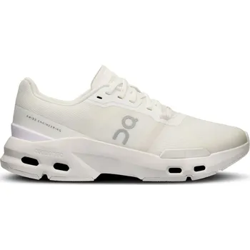 Pánské tréninkové boty On Cloudpulse