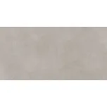 Dlažba Del Conca Timeline grey 60x120 cm mat GCTL05R
