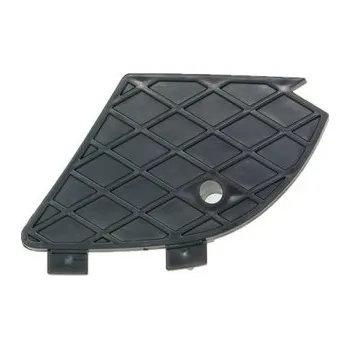 Kapota Mřížka nárazníku levá MERCEDES E-KLASSE (W210), 06.95-03.03 OE A2108850153, 2108850153