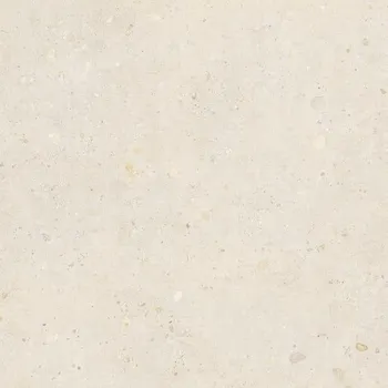 Dlažba Dlažba Pastorelli Biophilic white 80x80 cm mat P009422