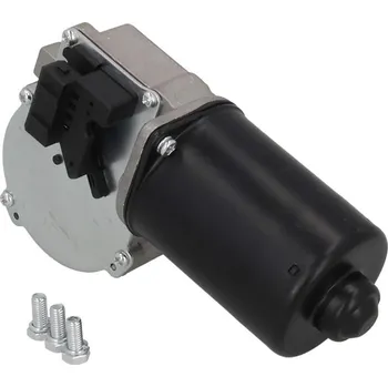 Autoelektrika Motor stěračů KAMOKA 3100163