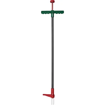 Vytrhávač plevele PARKSIDE® Sada kartáčů na plevel / Vytrhávač plevele (vytrhávač plevele)