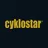 Cyklostar
