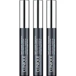 Clinique Lash Power Mascara Trio 01…
