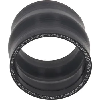 Hadička plnicího vzduchu KAMOKA 7910481