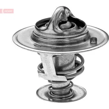 Auto-moto Termostat, chladivo DENSO DTM88322