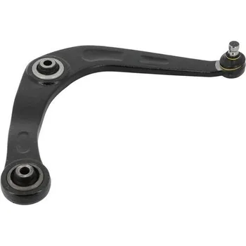 Zavěšení kol Řídicí páka, zavěšení kol MOOG PE-TC-3883