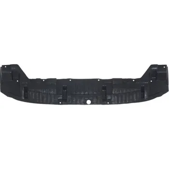 Nárazník Spodní kryt předního nárazníku TOYOTA AURIS (E15), 03.07-04.10, TOYOTA AURIS (E15), 04.10-.12 OE 52618-02010