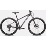 Kolo Specialized Rockhopper Sport VN 29" blklqdmet/wht XXL - doprava zdarma