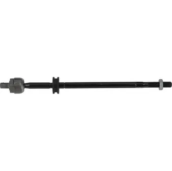 Táhlo řízení Axiální kloub, příčné táhlo řízení MOOG VO-AX-7159