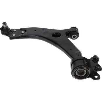 Zavěšení kol Řídicí páka, zavěšení kol MOOG FD-WP-8949