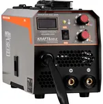 Kraft&Dele Svářečka MIG/MMA 200A MODEL KD1788 KD1788