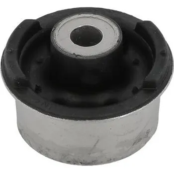 Zavěšení kol Uložení, řídicí mechanismus MOOG ME-SB-1594