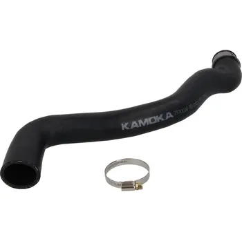 Motor automobilu Hadice chladiče KAMOKA 7910034