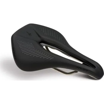 Sedlo na kolo Sedlo Specialized Power Expert 155 blk - doprava zdarma