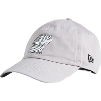 Čepice Čepice Specialized New Era Revel Classic stn