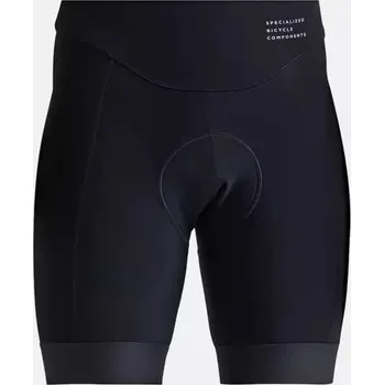 Cyklistické kalhoty Kraťasy Specialized Foundation short yth blk L - doprava zdarma