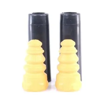 Auto-moto Ochranná sada proti prachu, tlumič pérování MONROE PK412