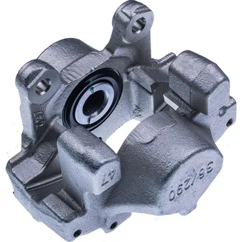 Brzdový třmen Brzdový třmen DENCKERMANN B190341L