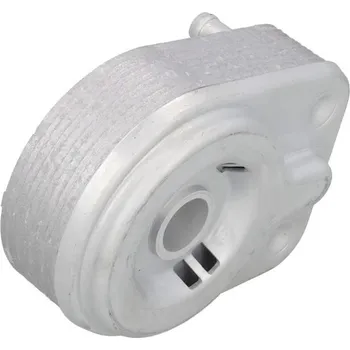 Chladič motoru Olejový chladič, motorový olej KAMOKA 7730173