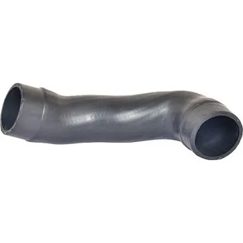 Palivový systém Hadička plnicího vzduchu BUGIAD 82706