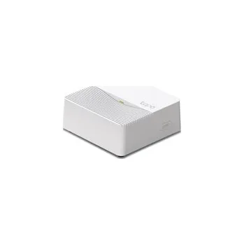 Mobilní telefon TP-Link Tapo H200 WiFi Chytrý IoT hub Tapo s vyzváněním (2,4GHz,1x,LAN,1xmicroSD)