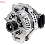 generátor DENSO DAN1138