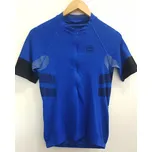Dres Sportful Mach KR blu M