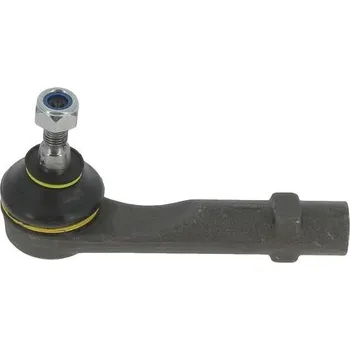 Táhlo řízení Hlava příčného táhla řízení MOOG CI-ES-7238