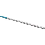 Intex 29054 Teleskopická hliníková tyč 2,39m