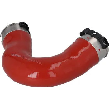 Hadička plnicího vzduchu KAMOKA 7910592