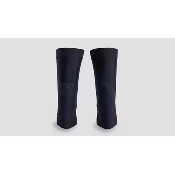 Chránič nohou Chrániče kolen Specialized Traction D30 blk L - doprava zdarma